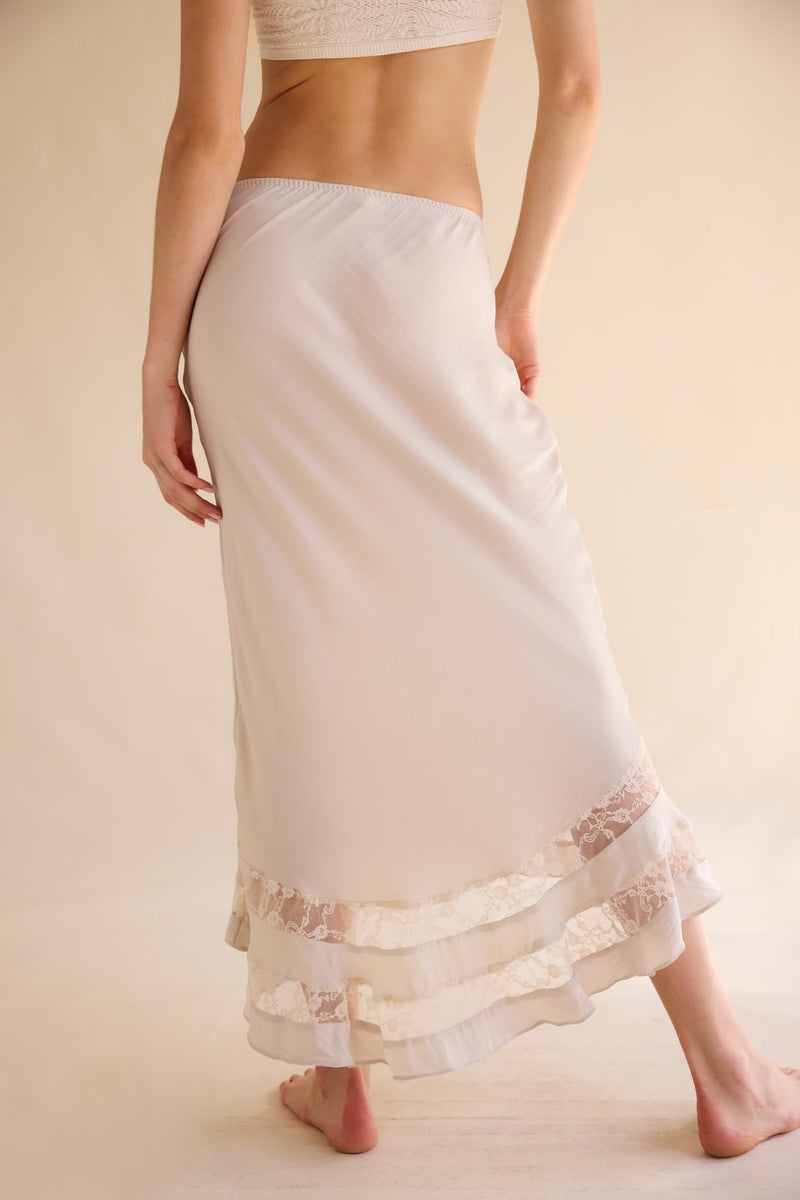 Long Lost Lover Slip