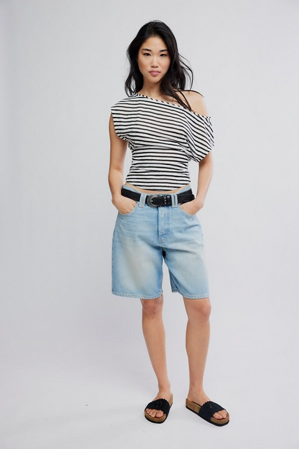 Ellie Top