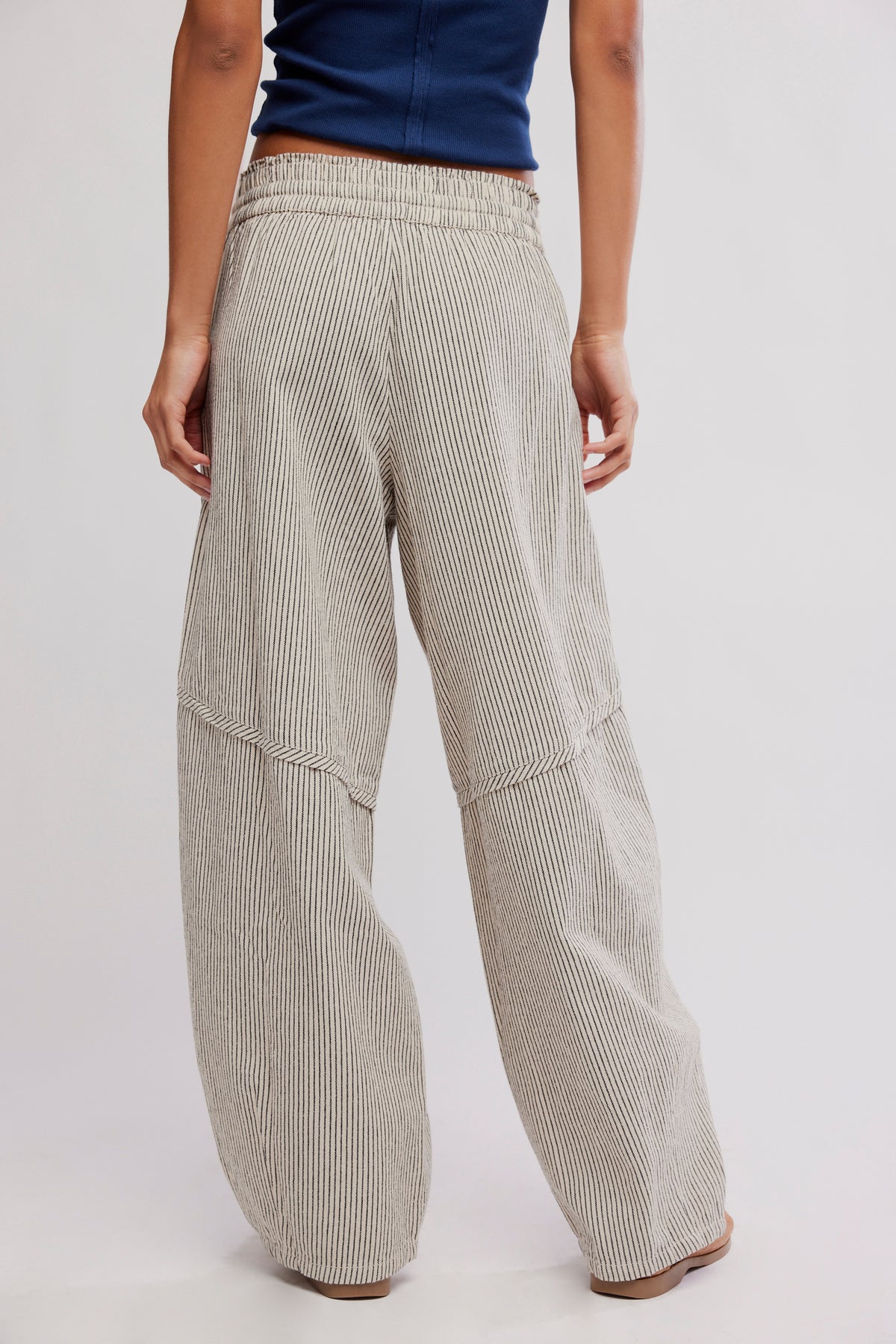Something Good Pant