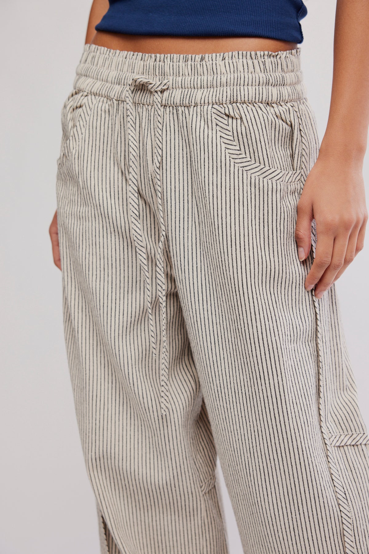 Something Good Pant