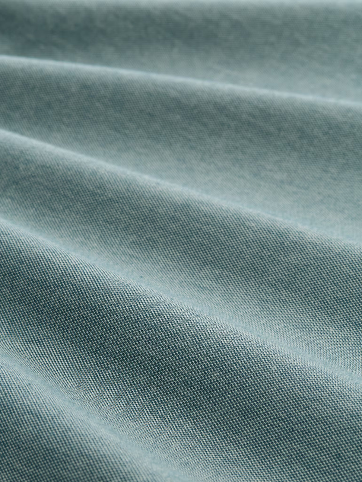 Detailed Polo with Pocket