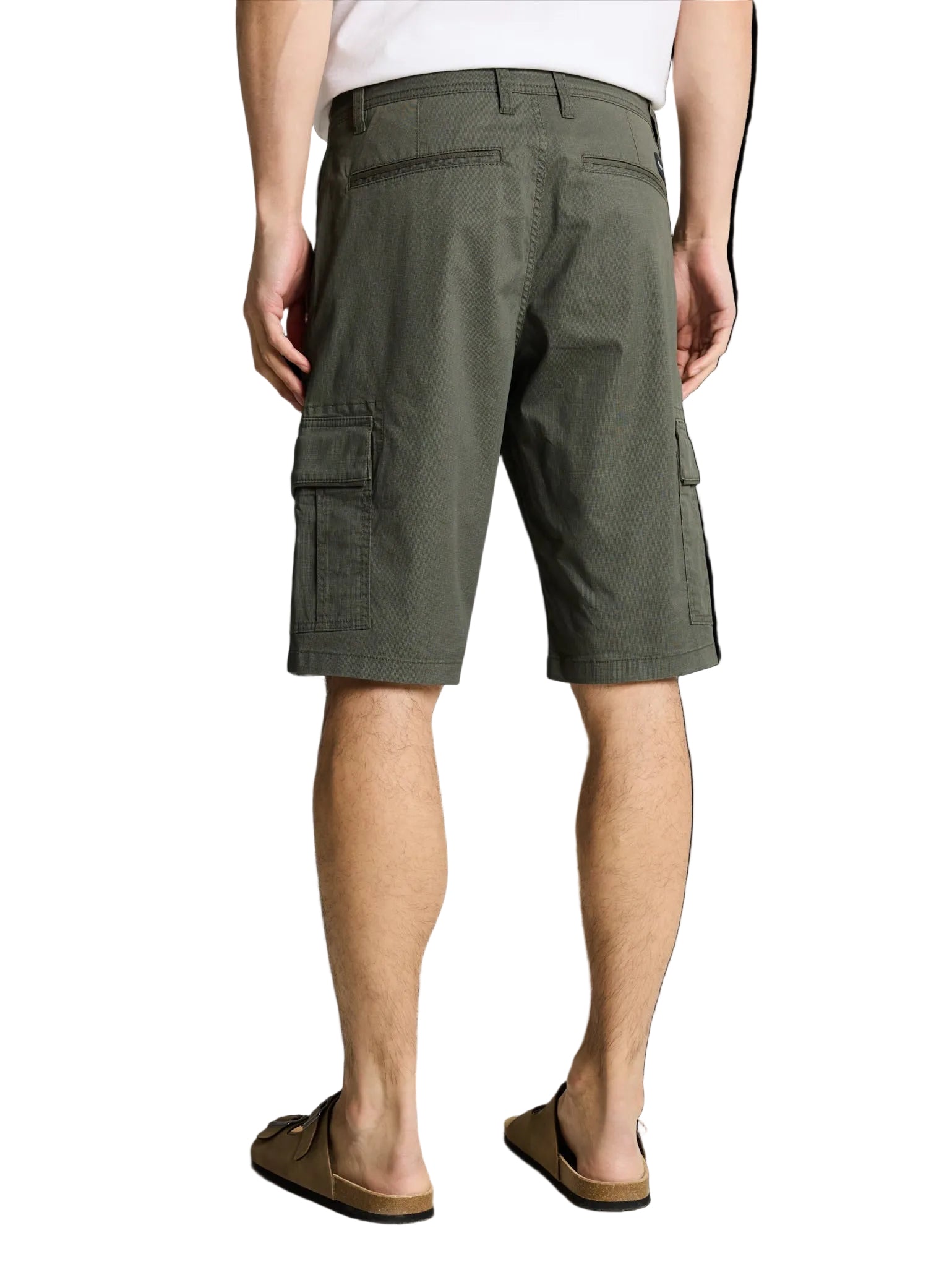 Men's Shorts – STEEL STYLE GARAGE