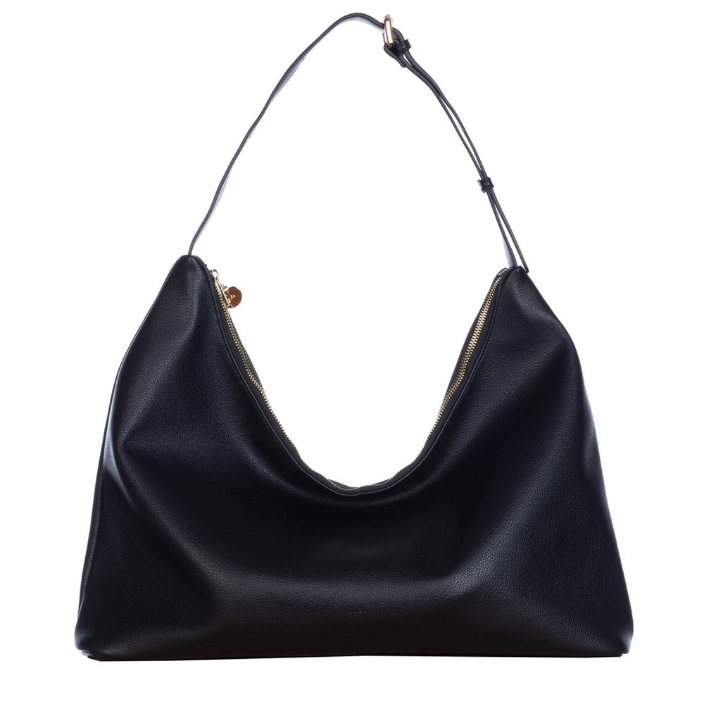 Triangle Bag