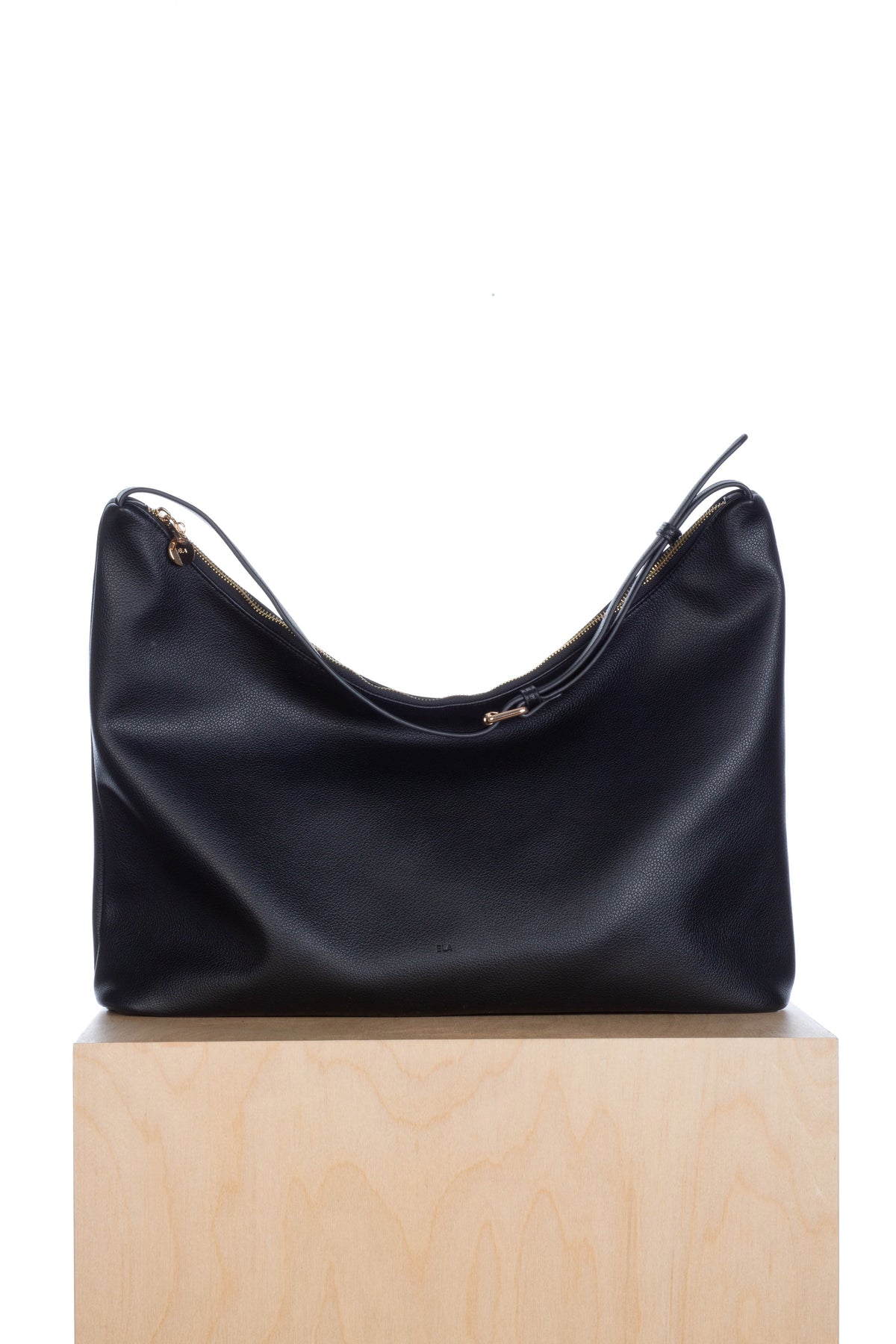 Triangle Bag