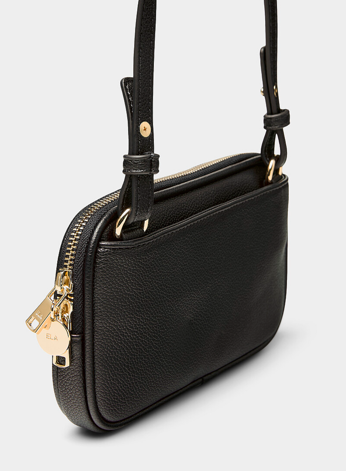 Willow Phone Case Bag