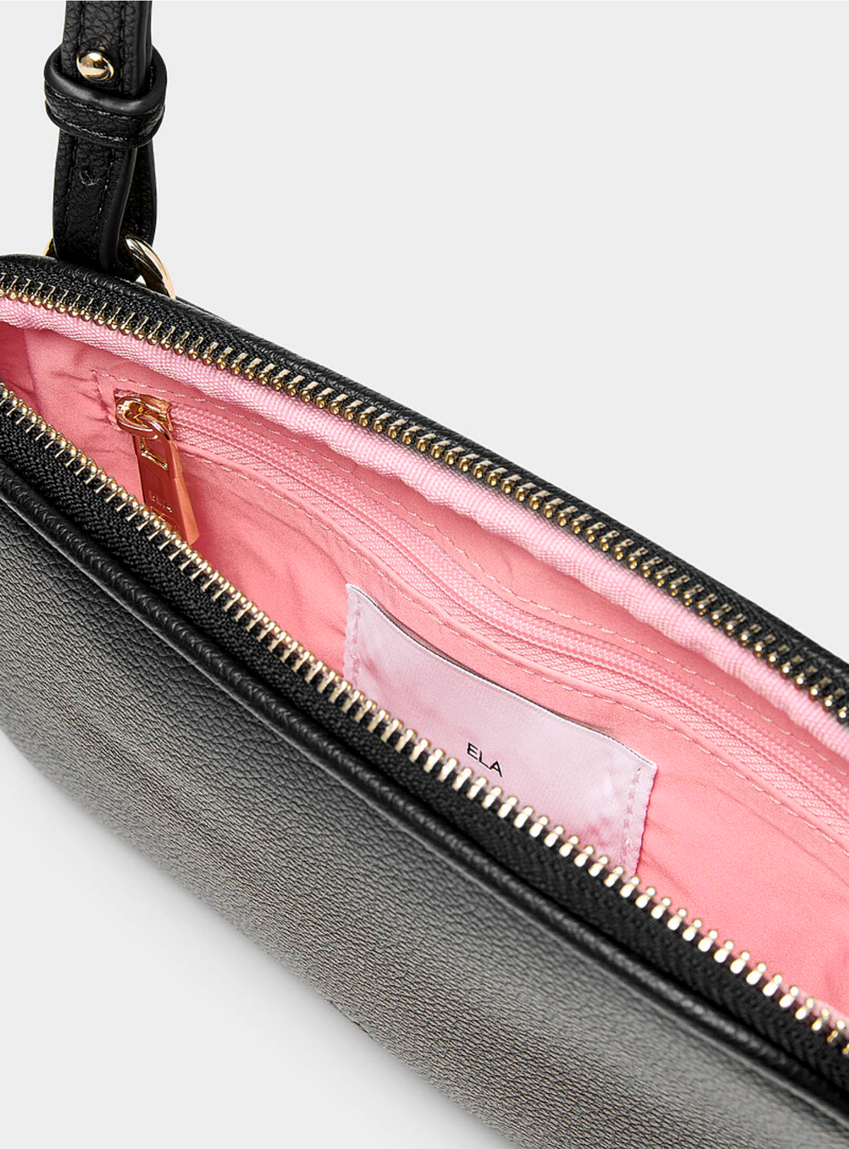 Willow Phone Case Bag