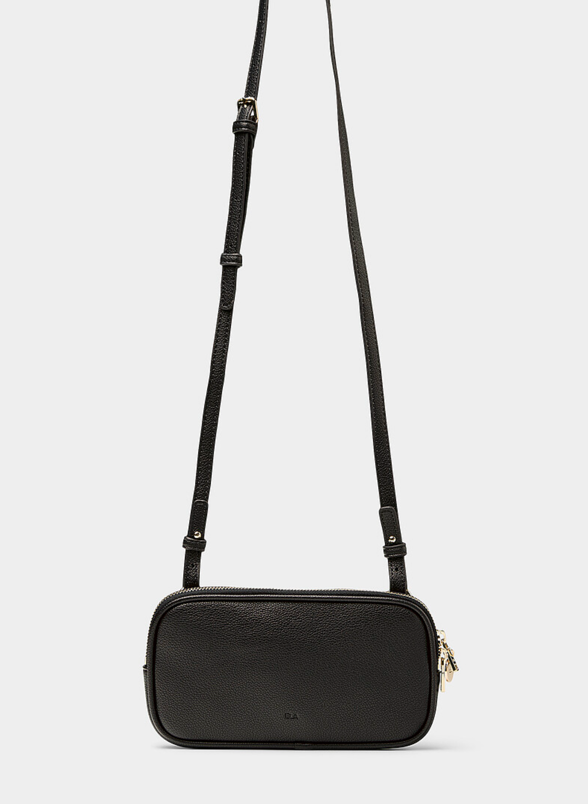 Willow Phone Case Bag