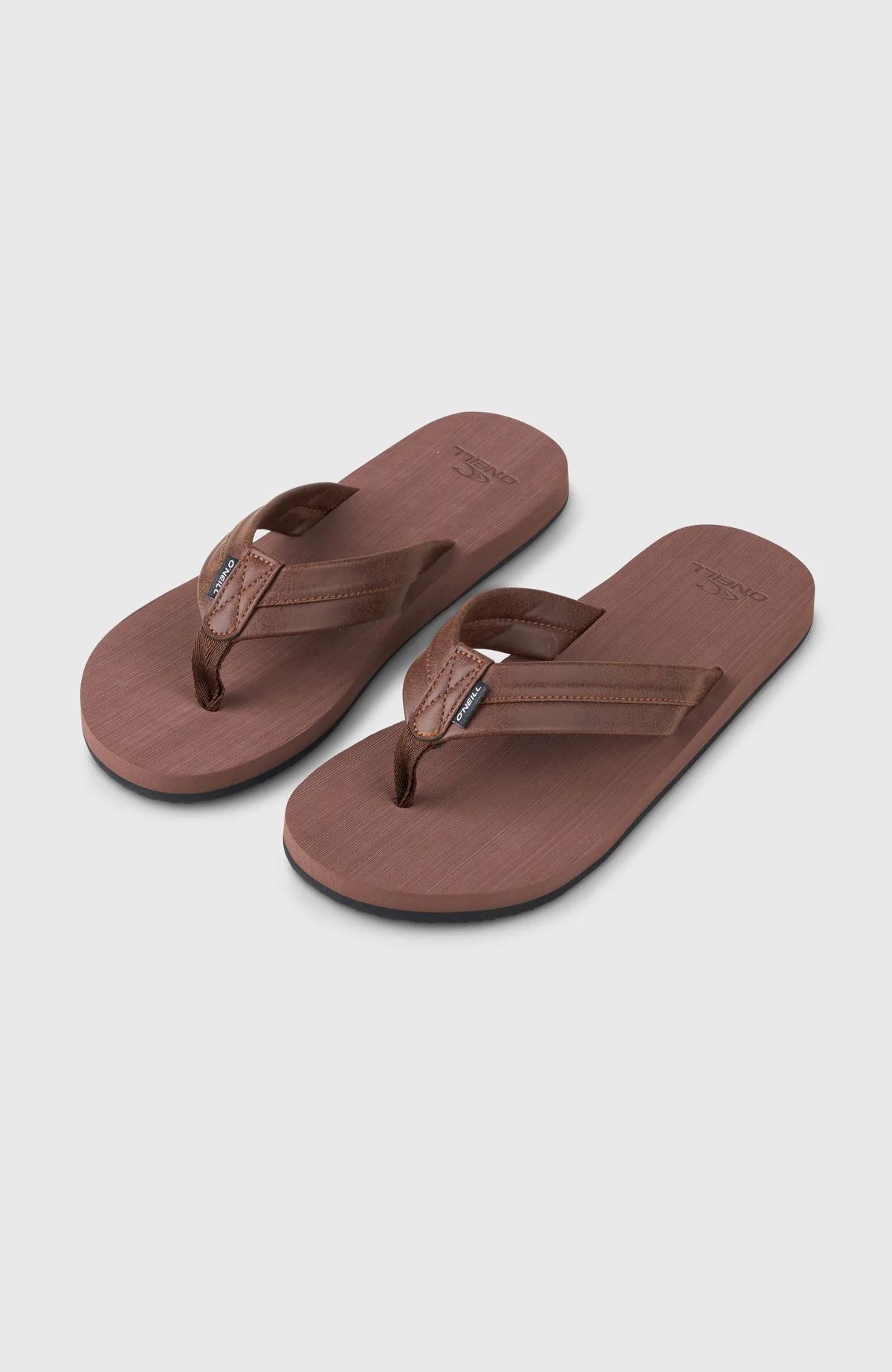 Chad Pro Sandal