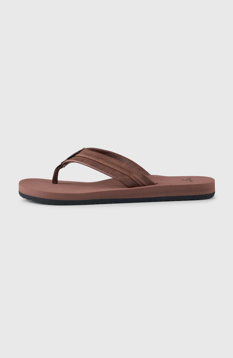Chad Pro Sandal
