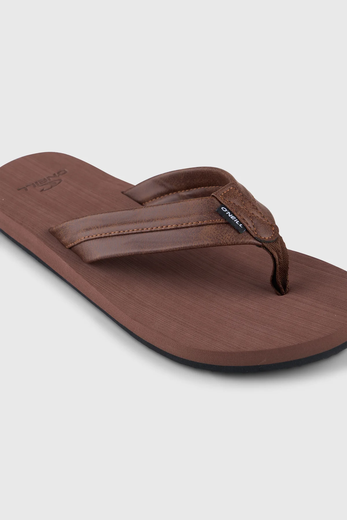 Chad Pro Sandal