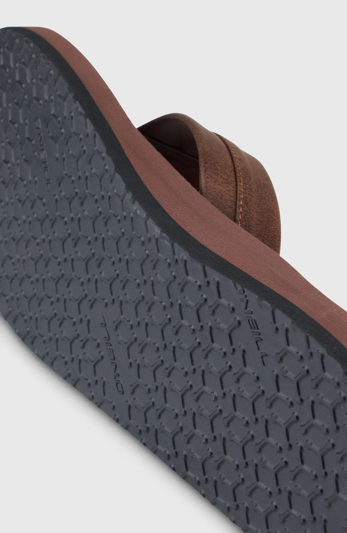 Chad Pro Sandal