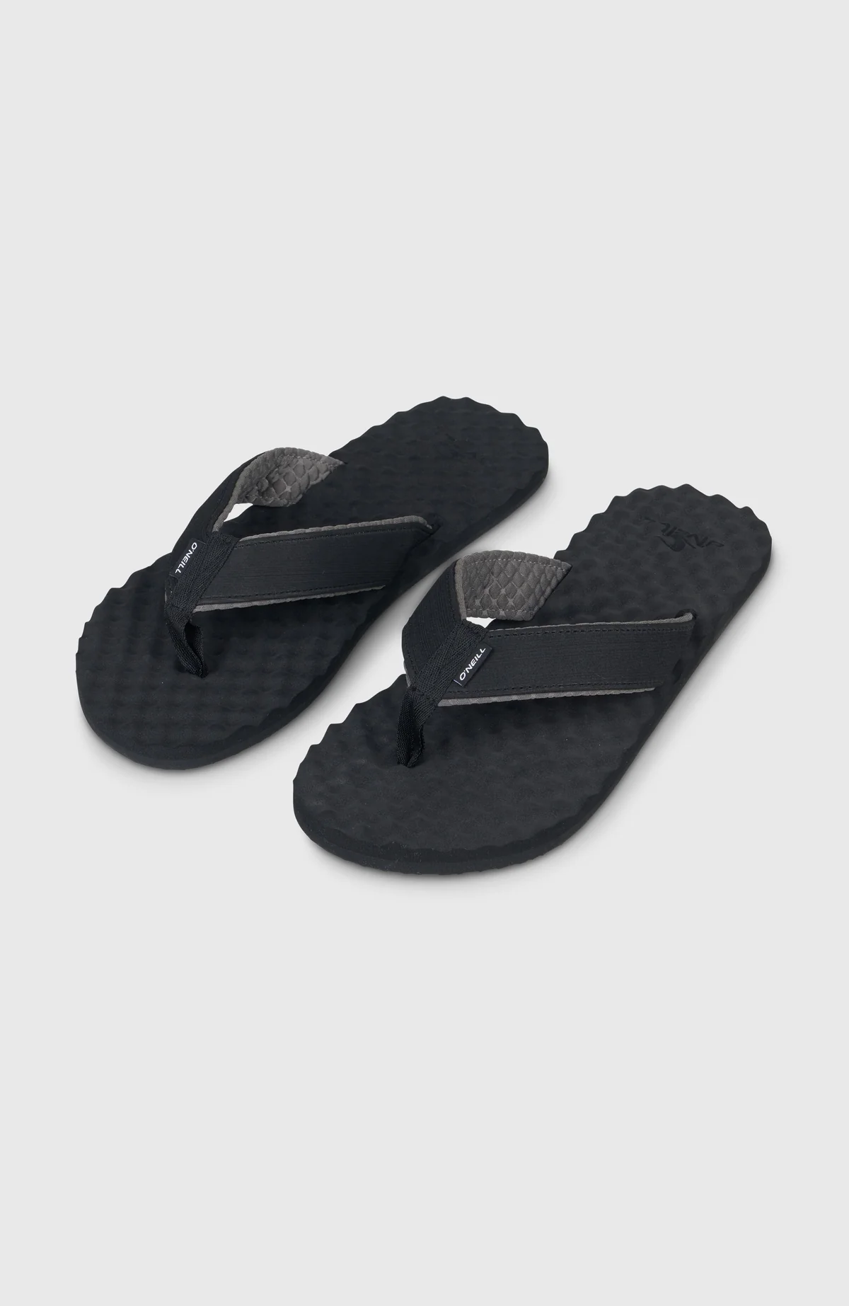 Koosh Structured Sandal