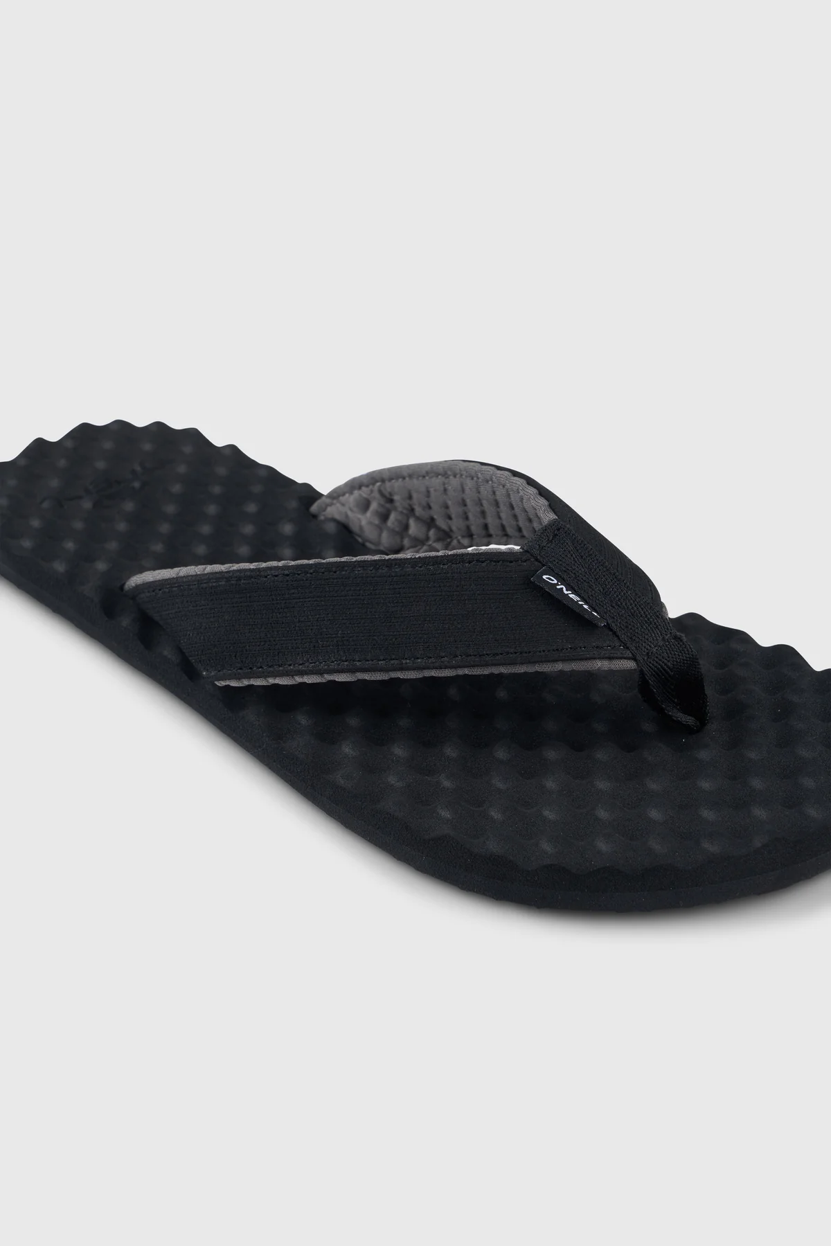 Koosh Structured Sandal