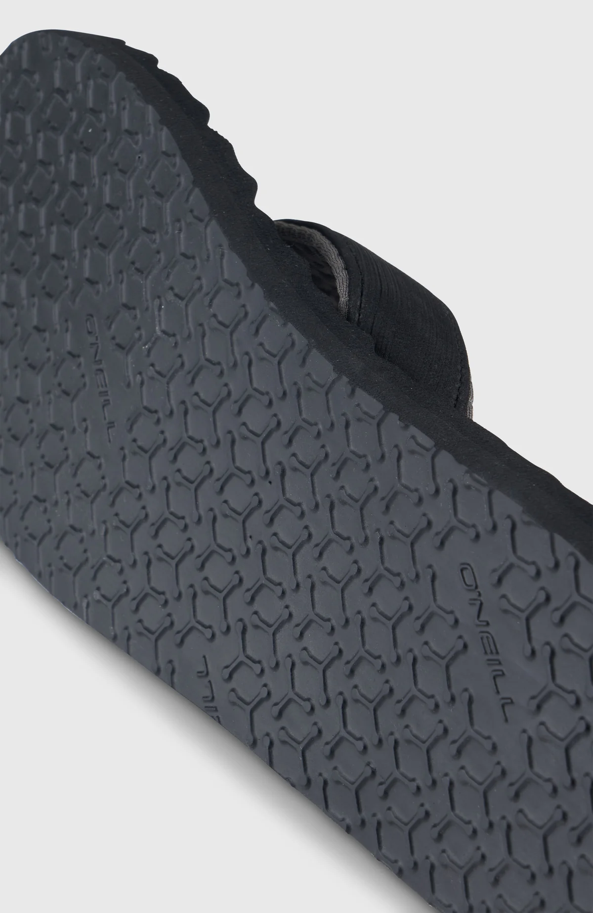 Koosh Structured Sandal