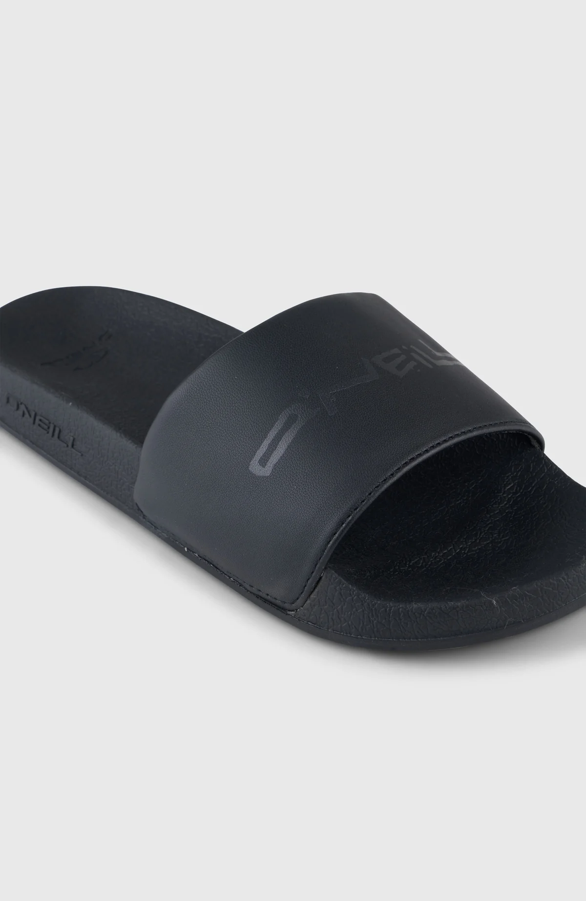 Summer Must Have Slides