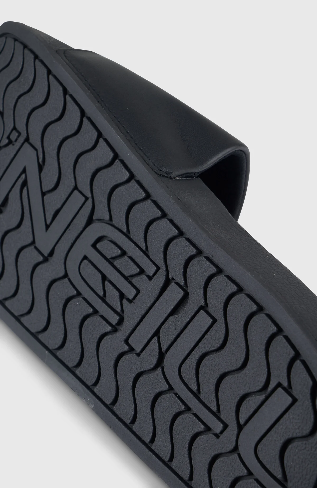Summer Must Have Slides
