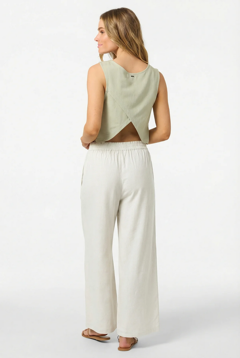 Sanders Pant