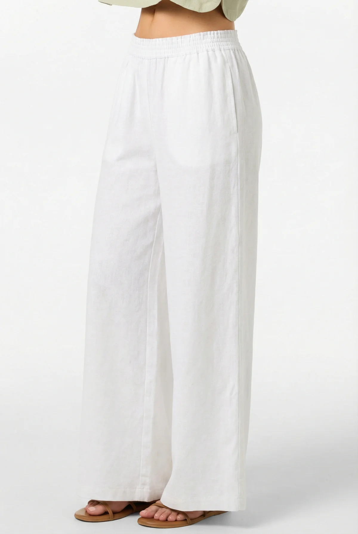Sanders Pant