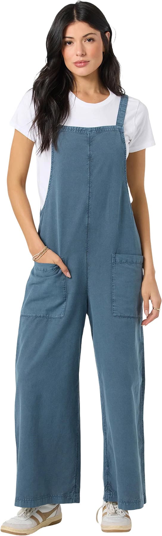 Sanders Jumper II