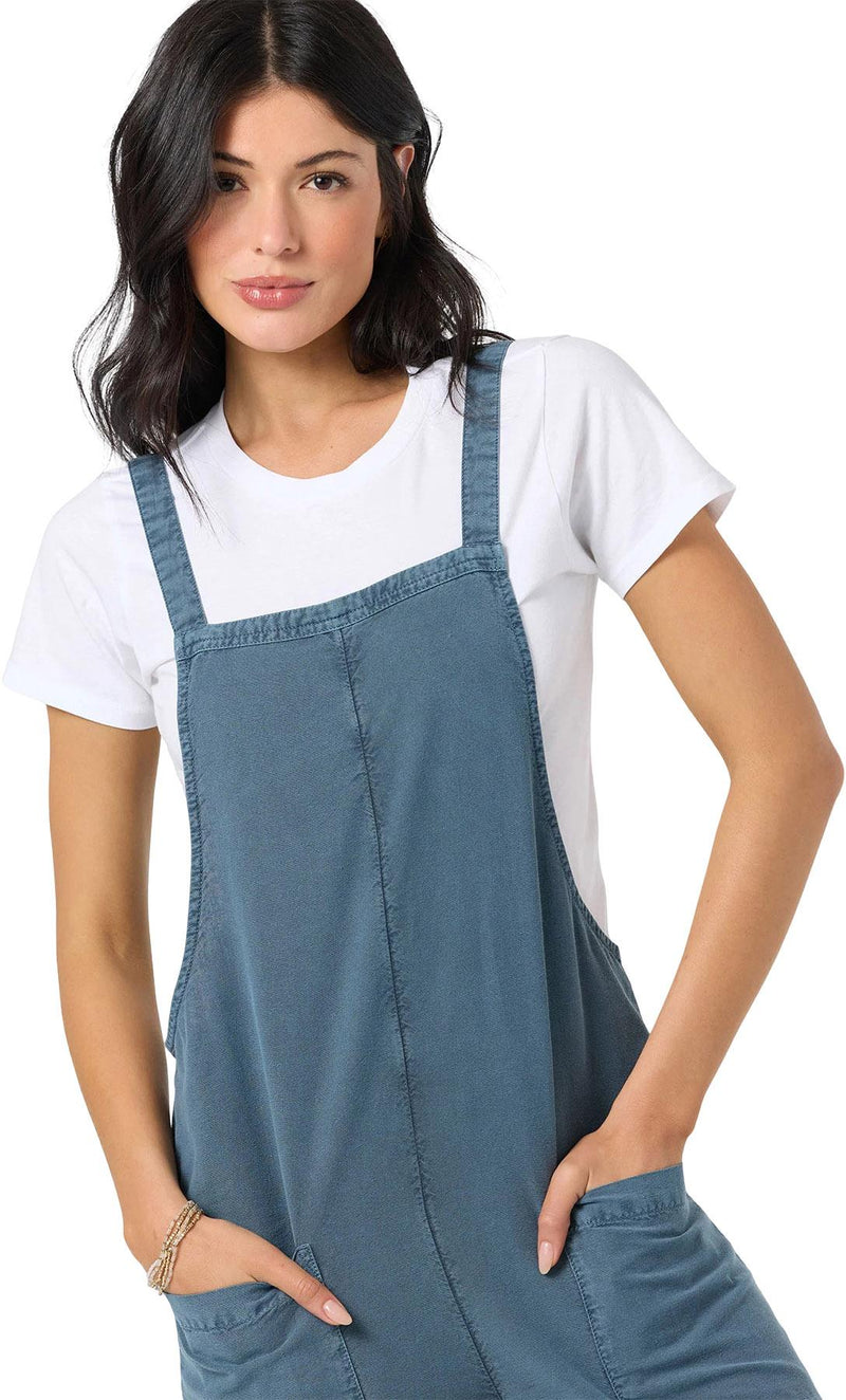 Sanders Jumper II