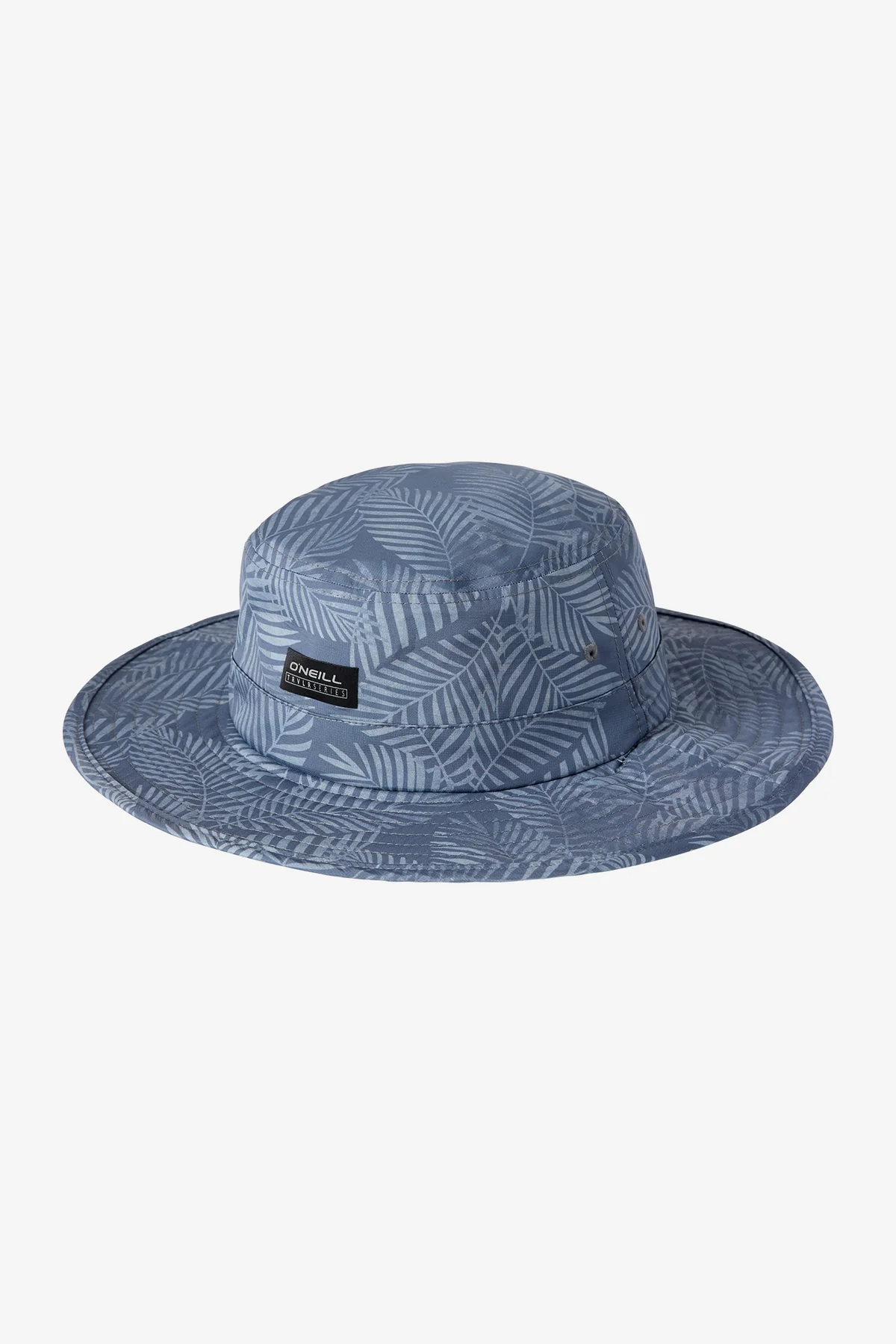 TRLVR Mission Hat