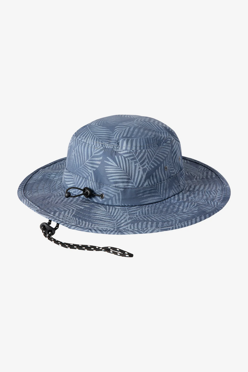 TRLVR Mission Hat
