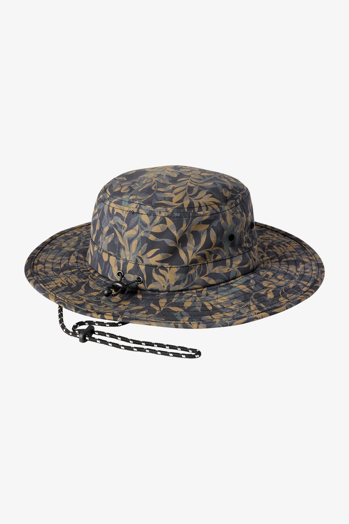 TRLVR Mission Hat