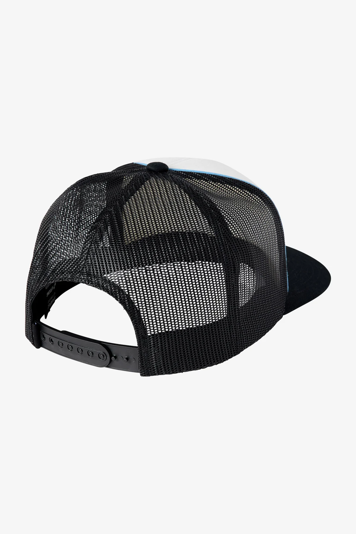 Superfreak Trucker Hat
