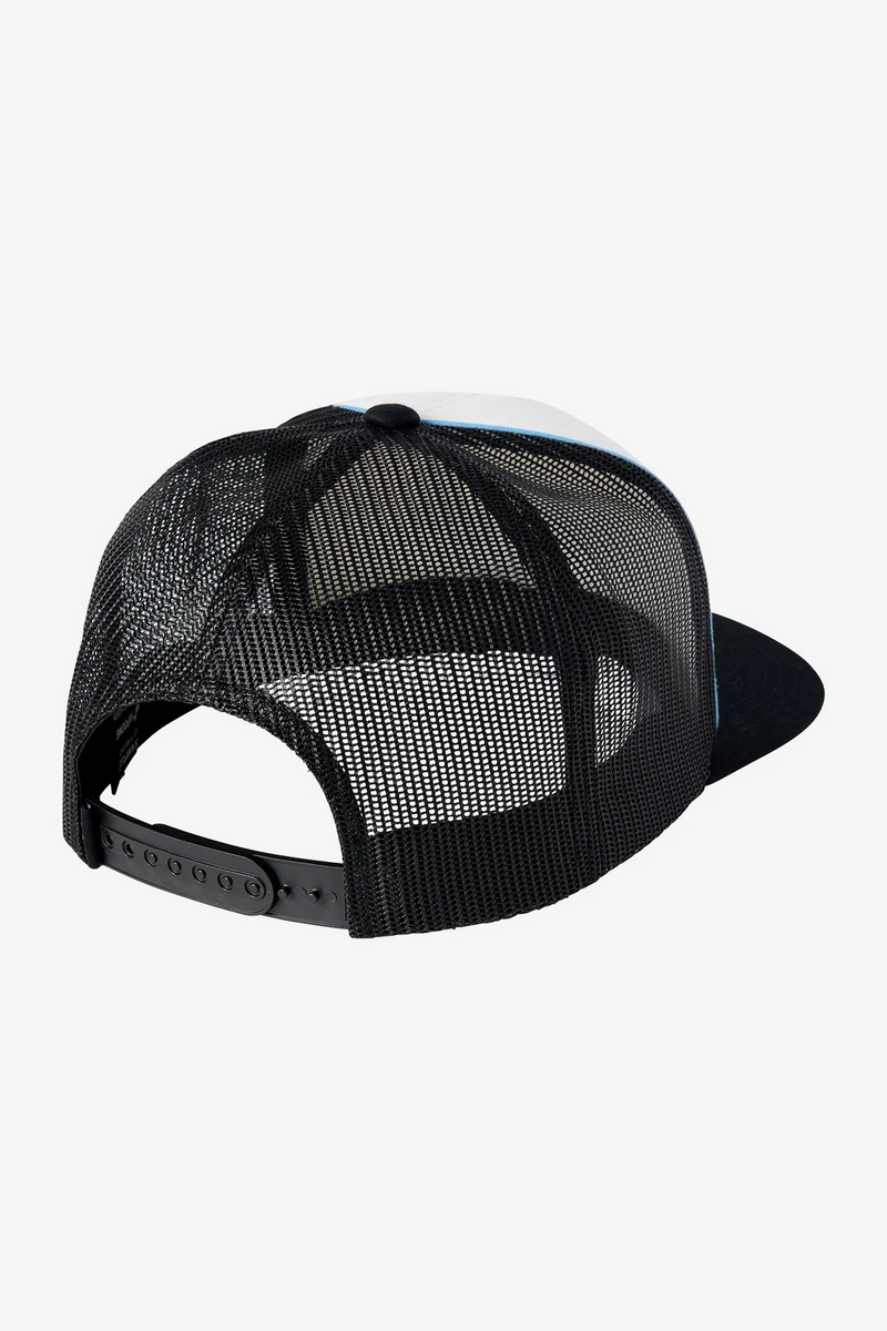 Superfreak Trucker Hat