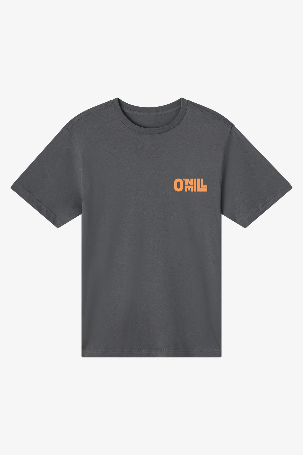 Sun Stack Classic Tee