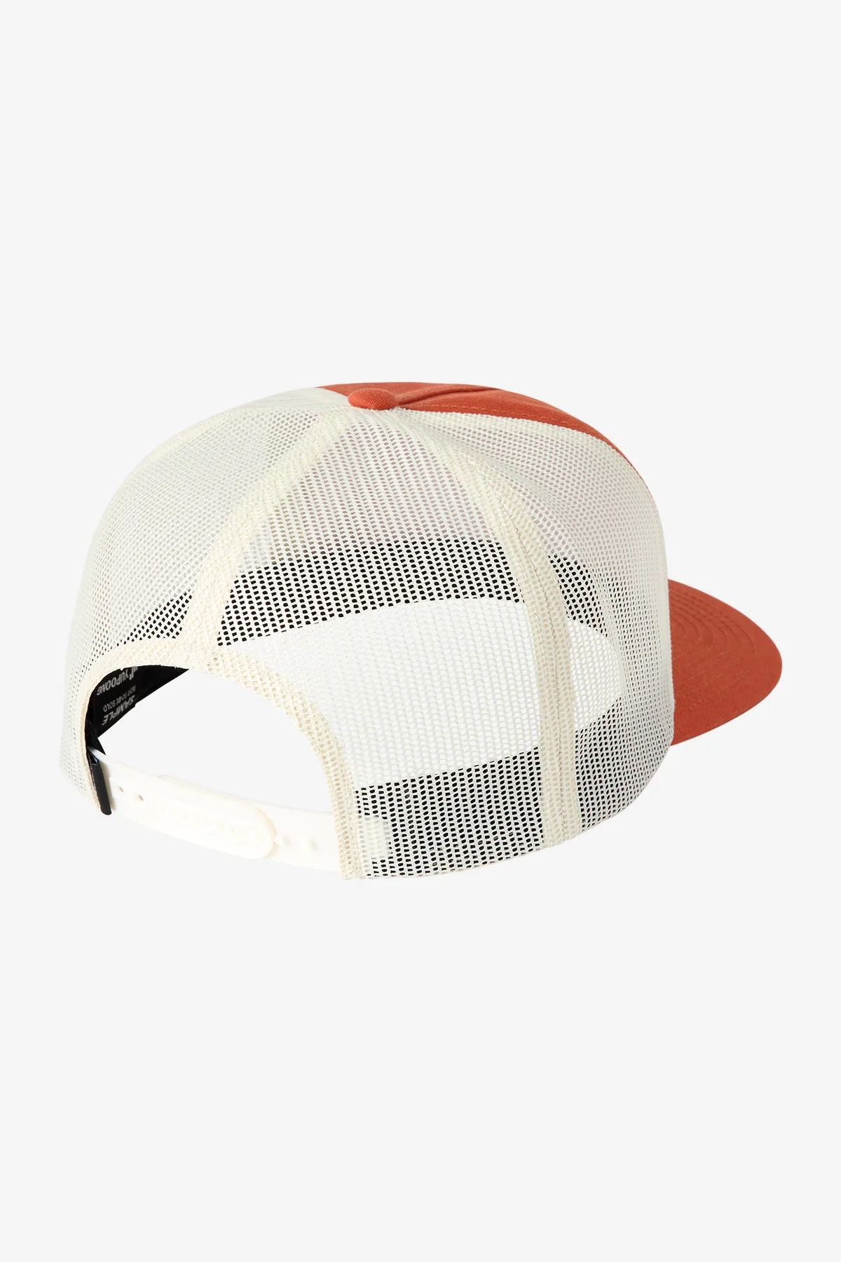 Wayside Trucker Hat