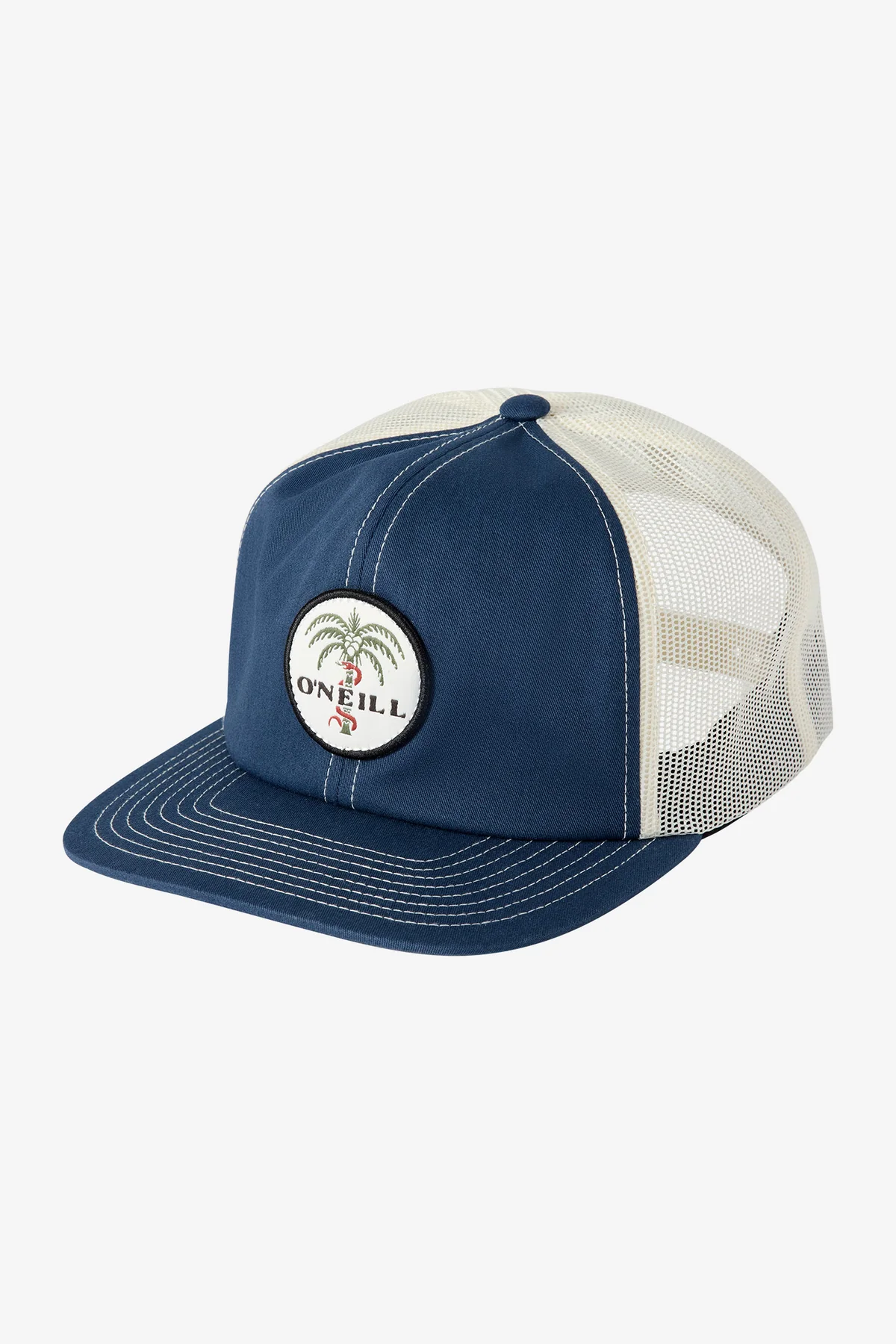 Froth Trucker Hat