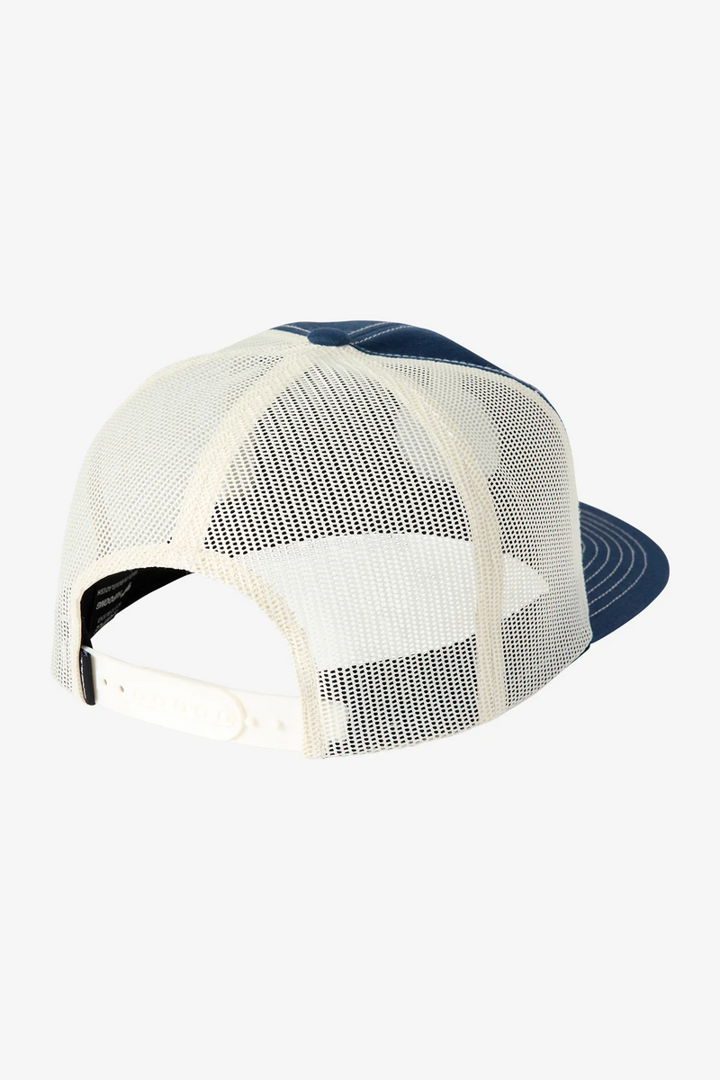 Froth Trucker Hat