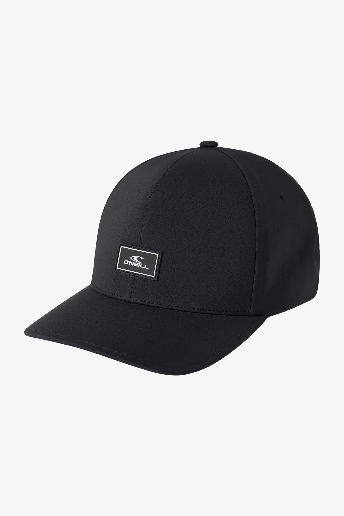 Hybrid Stretch Hat