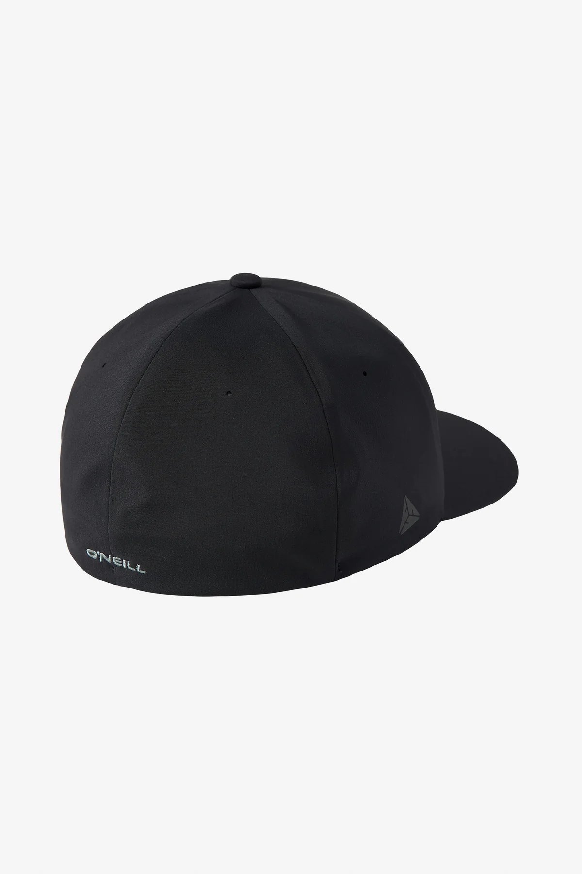Hybrid Stretch Hat