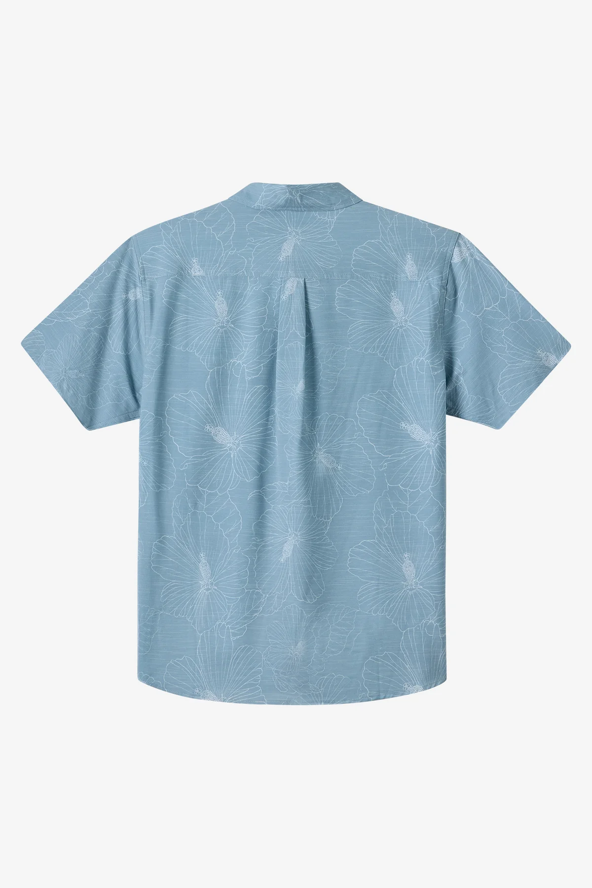 UPF Slub Standard SS