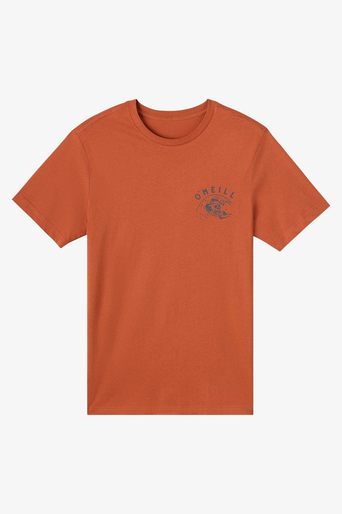 Sesh Classic Tee