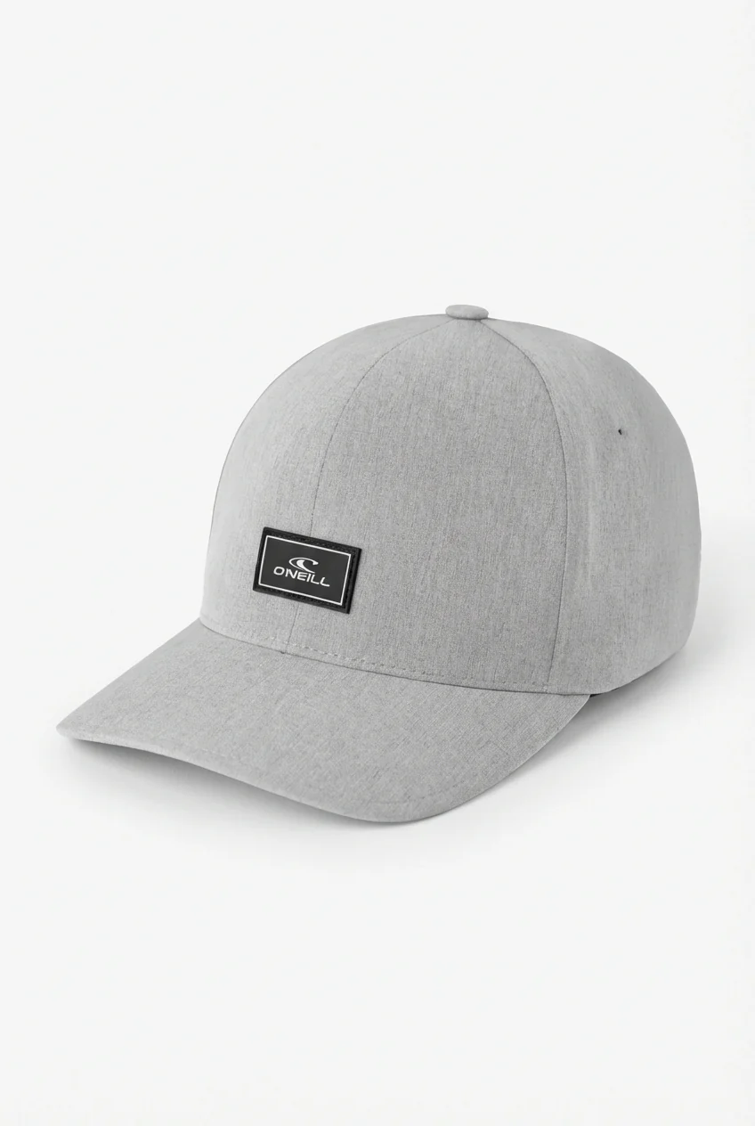 Hybrid Stretch Hat