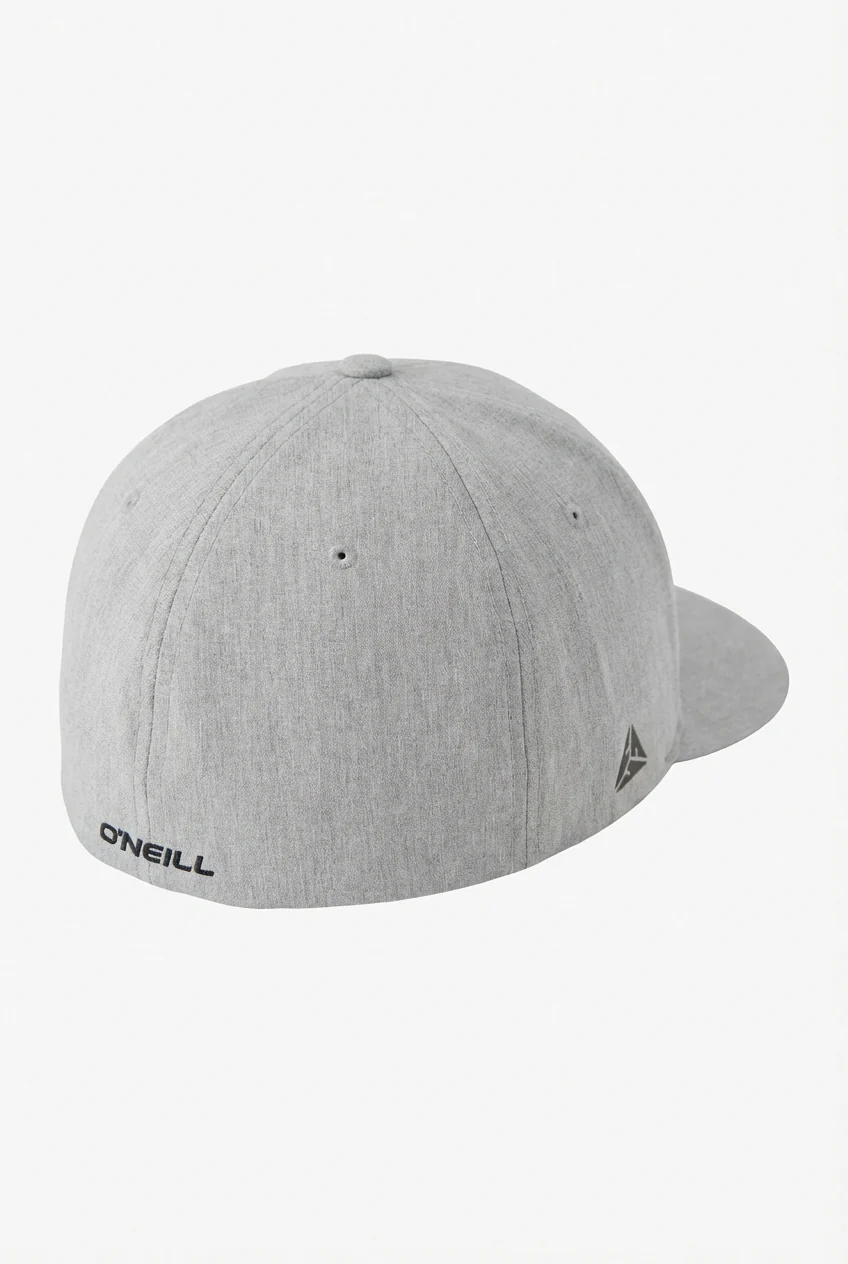 Hybrid Stretch Hat