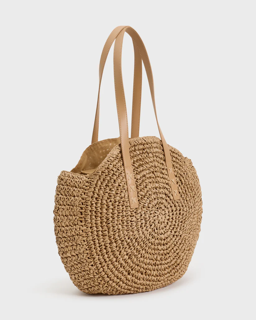Round About Bag