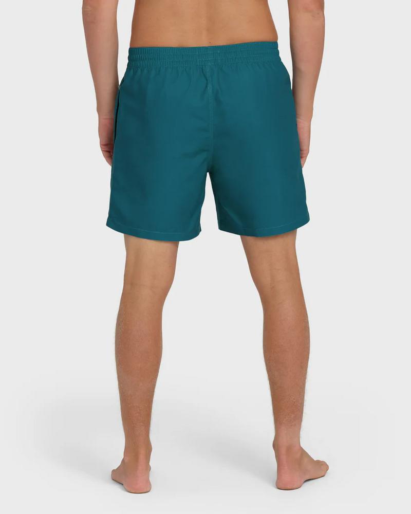 All Day Layback 16” Trunks