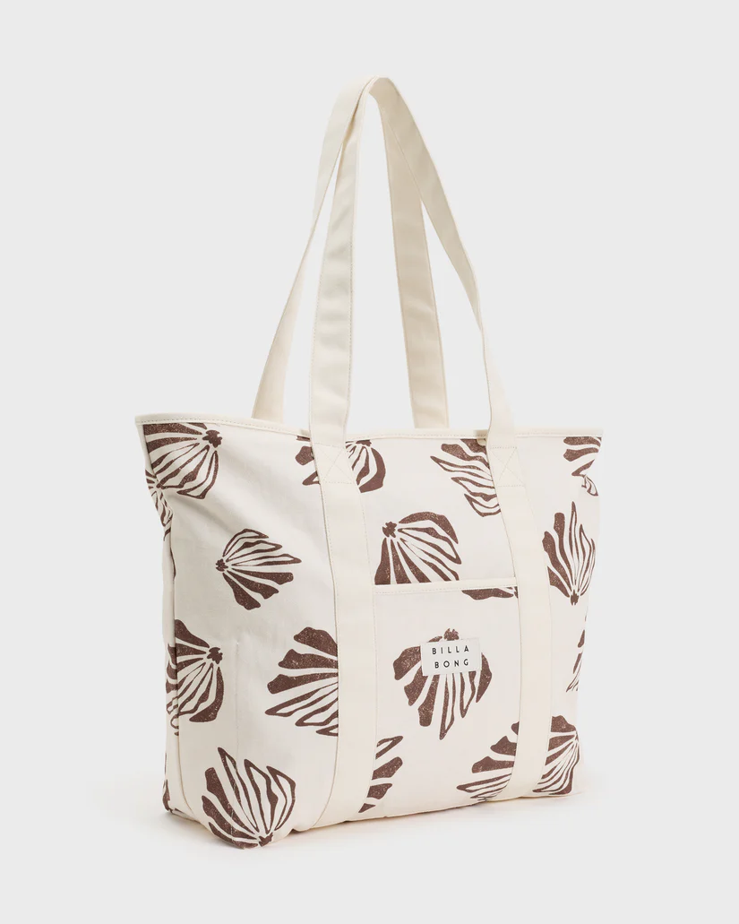Good Together Tote