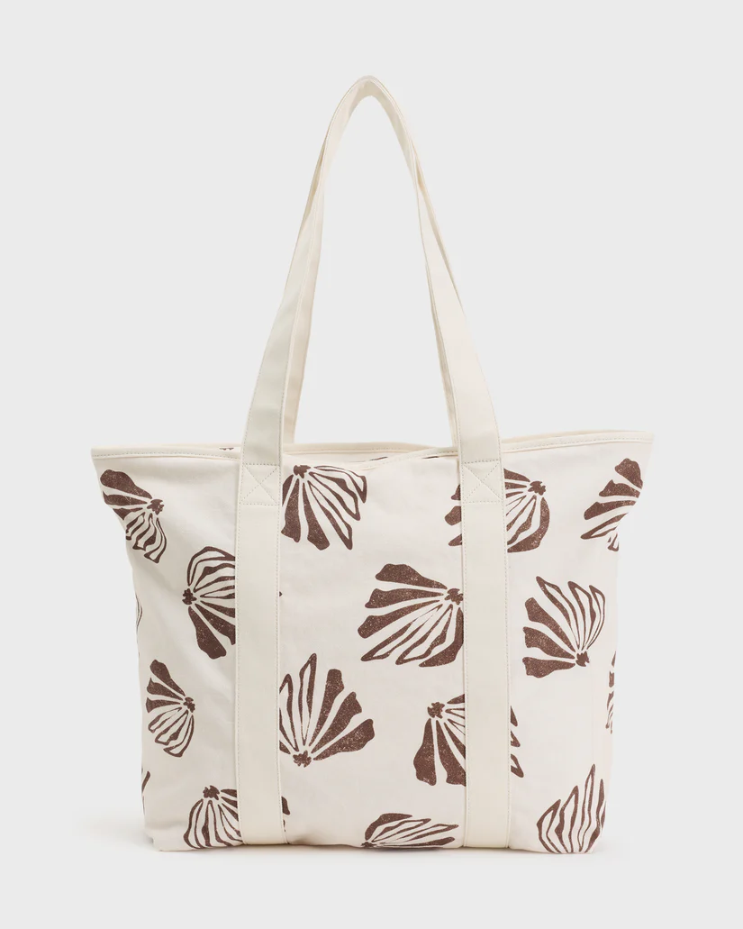 Good Together Tote