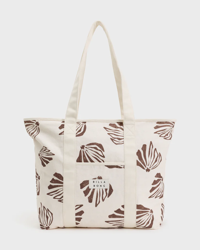 Good Together Tote