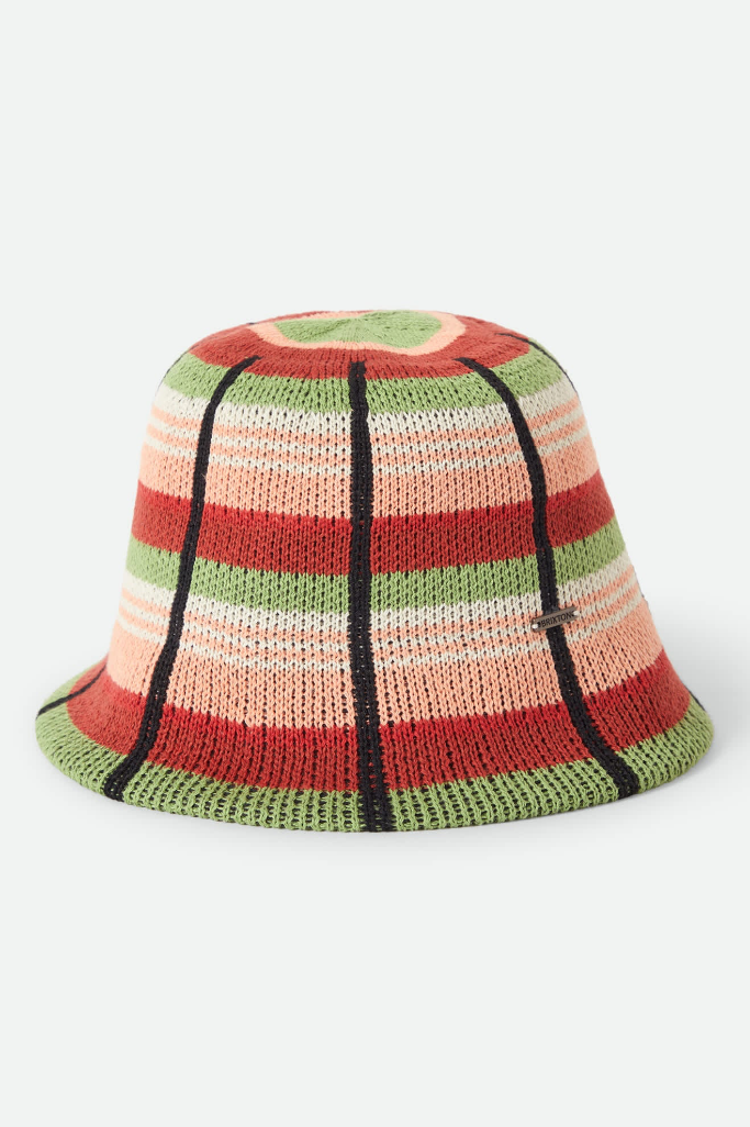 Redding Knit Packable Hat