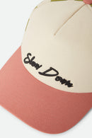 Slow Down Snapback