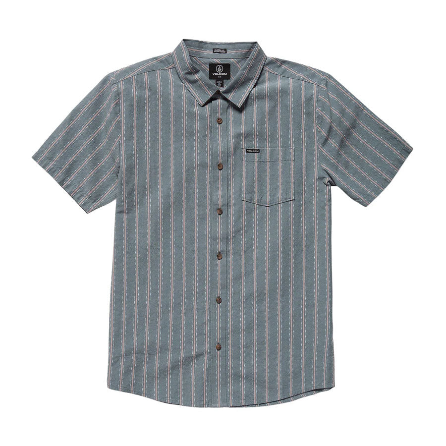 Sato Stripe SS