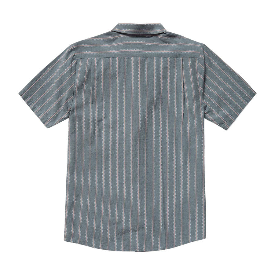 Sato Stripe SS