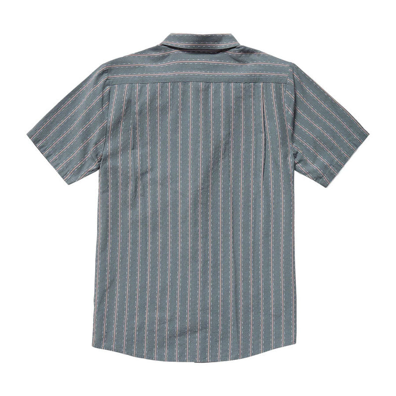 Sato Stripe SS