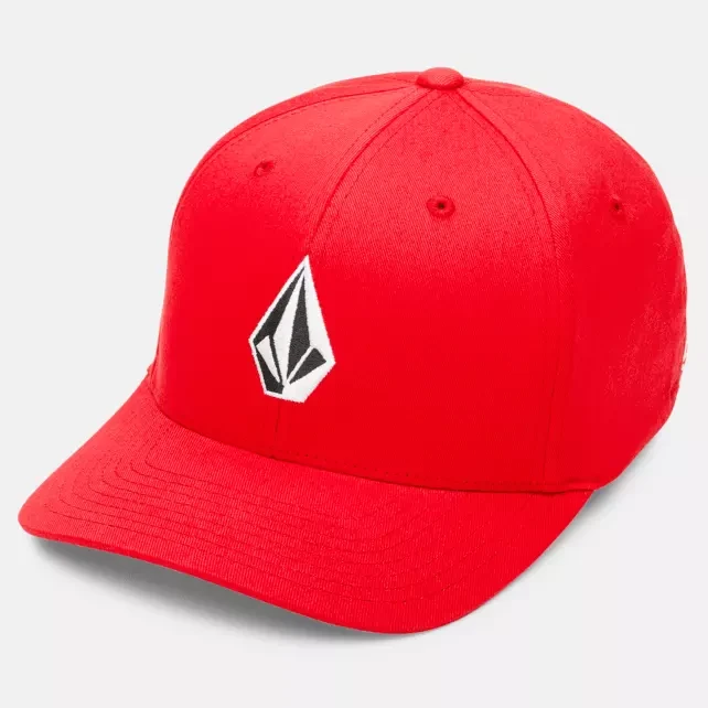 Full Stone Flex Fit Hat